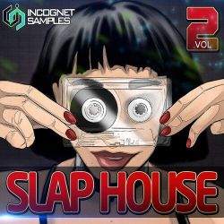 deca joins浴室(DJ - 成成 Bootleg Mix)