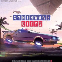 Seven x Water (NOT AFRAID Remix)