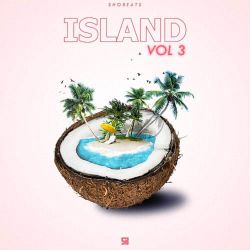 2PM&尹恩惠 - Tik Tok (DJ神仙鼠 ProgHouse Rmx 2023)V2