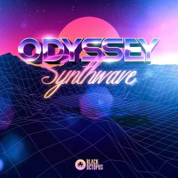 Stray Nights等你下课(OT小馒 Rework)_.WAV