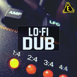 Eason红玫瑰,白玫瑰(IZUS.K Bootleg).WAV