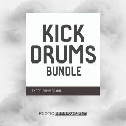 Yellow Claw x Bloddy Beetroots, Steve Aoki x Westend - DJ Turn It Warp 1.9 (Bootleg) [Intro Dirty] - 1A -