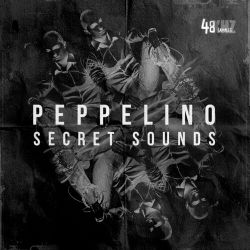 You Spin Me Around 2021 - DJ Bee (HAI VUONG)
