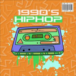 威尔Morro Den De (Vina House DJ Coffee Bootleg)