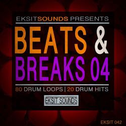 en-冬天的秘密(niko小熊 bootleg Mix).WAV