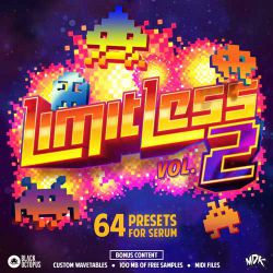 Touch Me ( Fragnito Remix)