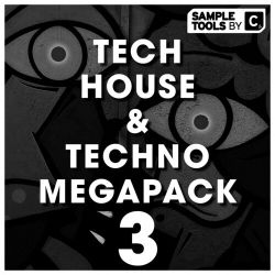 VOID - LATCH (WE MIX)